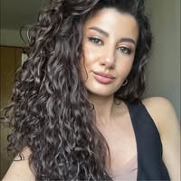 Dalila's profile