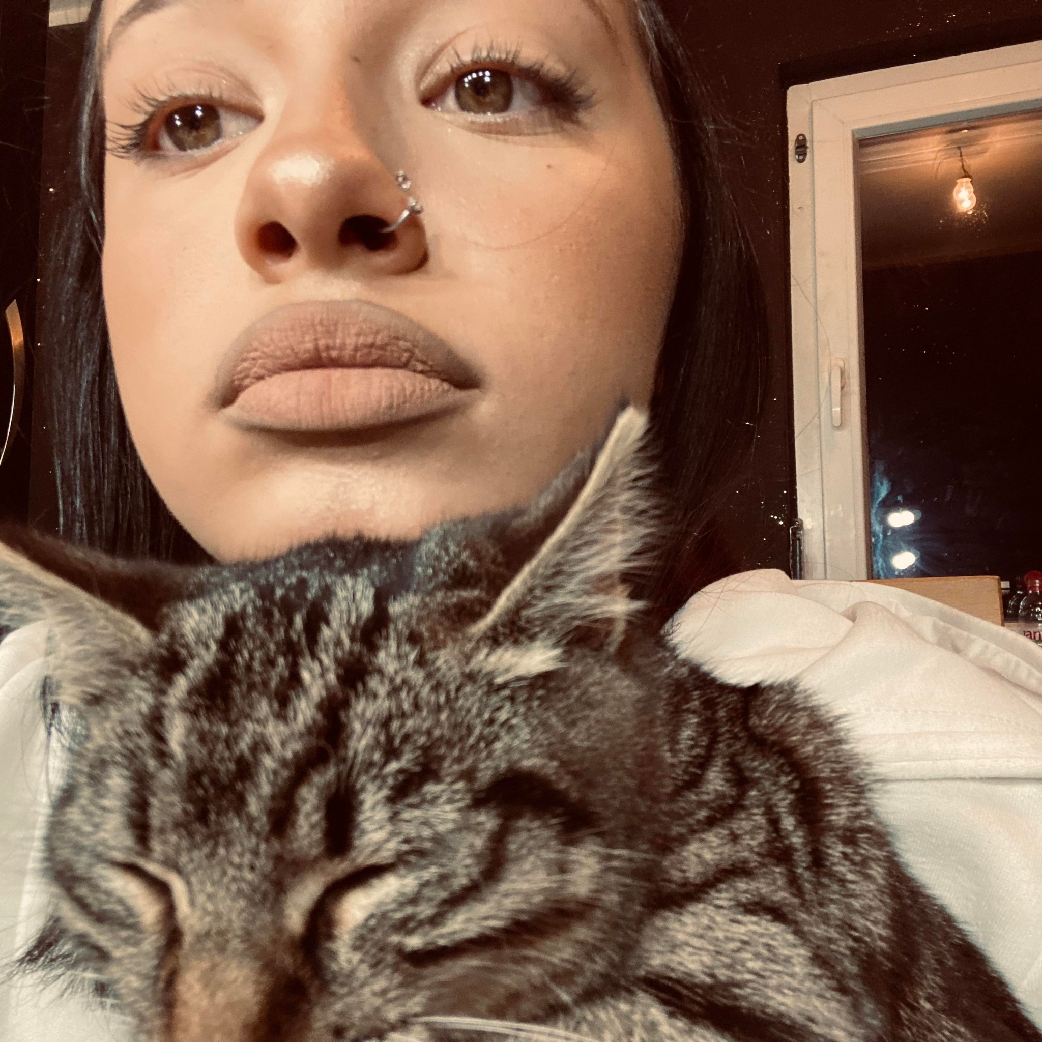 Emina S.'s profile